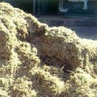 Coir & Agro Products