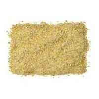 Bird, Poultry & Animal Food