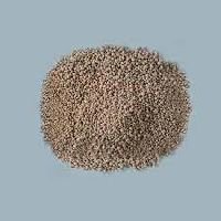 Soil Additives & Fertilizers