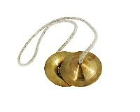 Musical Instruments & Accessories