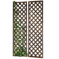 Garden & Landscaping Accessories