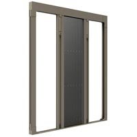 Mosquito, Insect & Bugs Netting