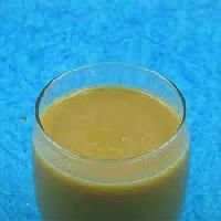 Fresh, Preserved & Dried Fruits