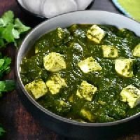 Ready to Eat Food & Instant Mixes