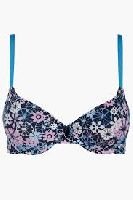 Undergarments and Inner Wear