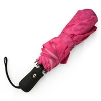 Umbrella & Raincoats