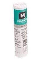 Oils, Grease & Lubricants