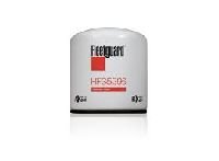 Filters & Filtration Systems