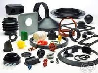 Rubber & Rubber Products