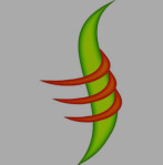 product-detail