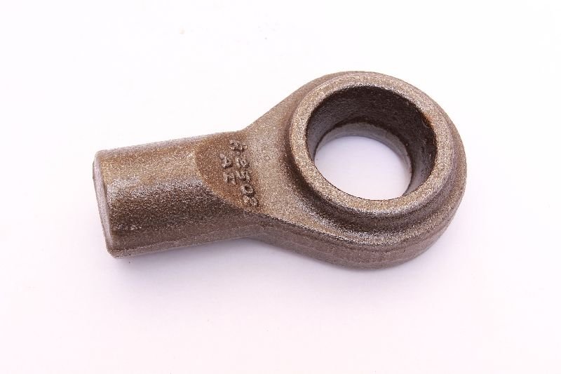 Forged Tractor Parts