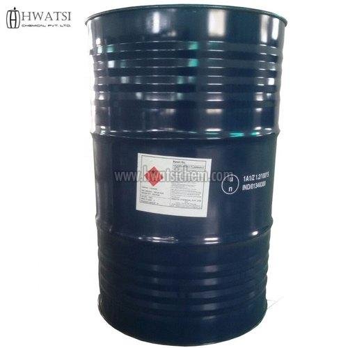 Iso Propyl Alcohol Cas No. 67-63-0, Type : Solvent