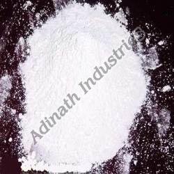 Off-white Quartz Powder, For Ceramic, Glass, Paint, Paper, Plastic Industries, Grade : Industrial Grade