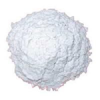 Potassium Feldspar Powder, Form : Lumps, Packaging Type : Plastic Bags