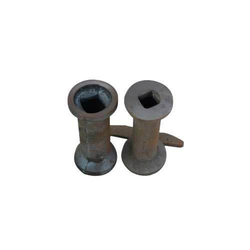 Harrow Nali, Color : Silver, Brown Orange