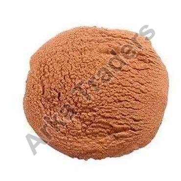 Brown Coconut Shell Powder, Style : Dried
