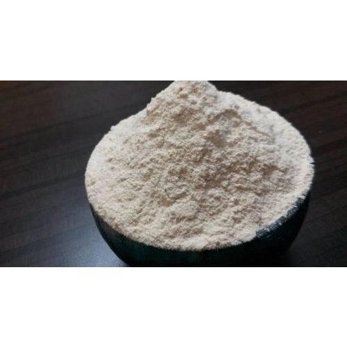 Protinexfeed Organic Tamarind Gum Powder, For Cooking, Medicines, Style : Dried