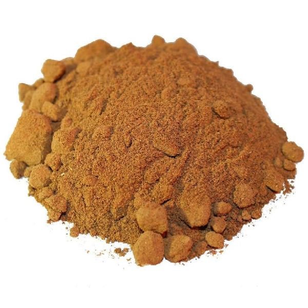 Common Tamarind Gum Powder, For Cooking, Medicines, Certification : ISO 22000, ISO 9001, HALAL, KOSHER