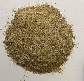 Gram Churi Cattle Feed, Packaging Size : 20 Kg, Shelf Life : 6 Months