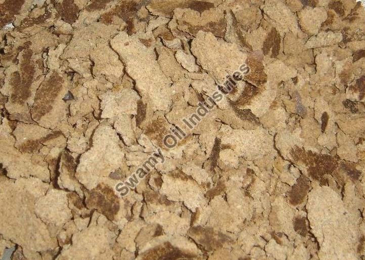 Coconut Oil Cake, For Cattle