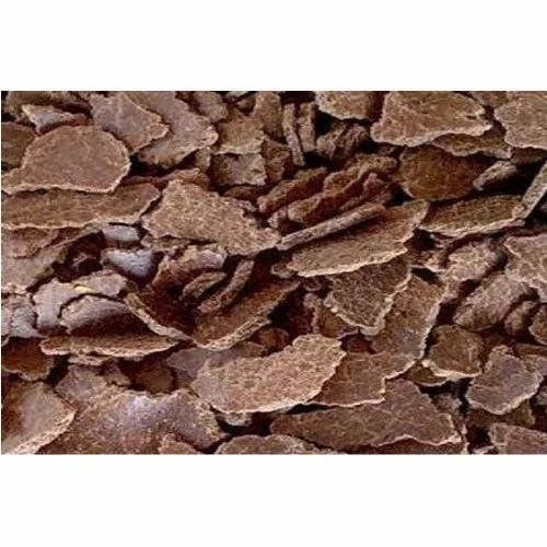 Brown Cold Pressed Coconut Oil Cake, For Cattle Feed, Packaging Size : 25, 50, 60 Kg