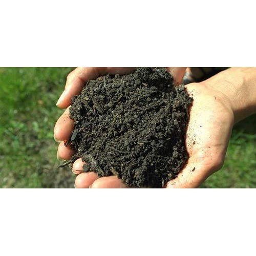 Organic Bio Fertilizer, For Agriculture, Purity : 100%