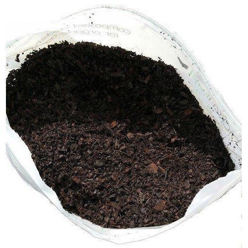 Established In The Year 2018, We At Ambika Biochem Are Renowned As One Of The Most Prominent Names In The Market Of Ganganagar (Rajasthan, India) That Is Diligently Engaged In The Domain Of Manufacturing And Supplying Completely Organic Vermicompost Bio F