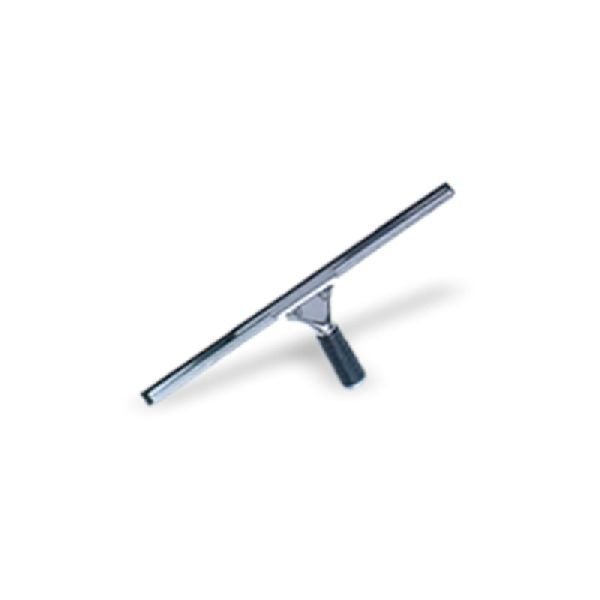 Steel Window Squeegee, For Cleaning Use, Size : Multisizes