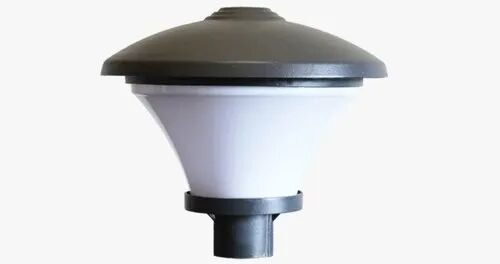 LED Landscape Luminaires Light