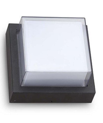 MS Landscape LED Garden Light