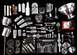 Automatic Batery Bar Equipment, Color : Red, Silver, White