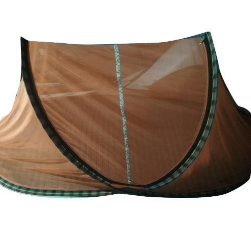 Cotton Mosquito Net