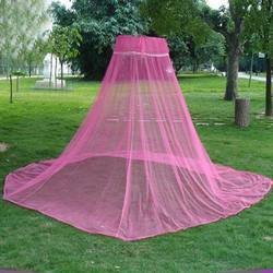 Outdoor Mosquito Net