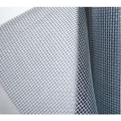 Fiberglass Mosquito Net