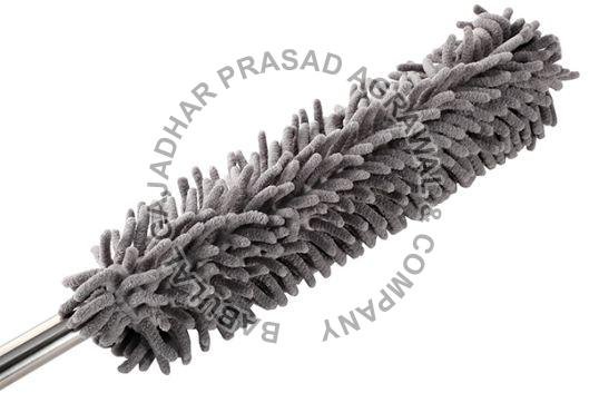 Microfiber Car Duster, Size : Small