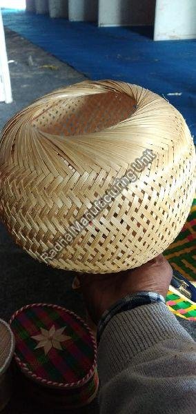 Oval Polished Flower Vase, For Decoration, Pattern : Non Printed, Printed