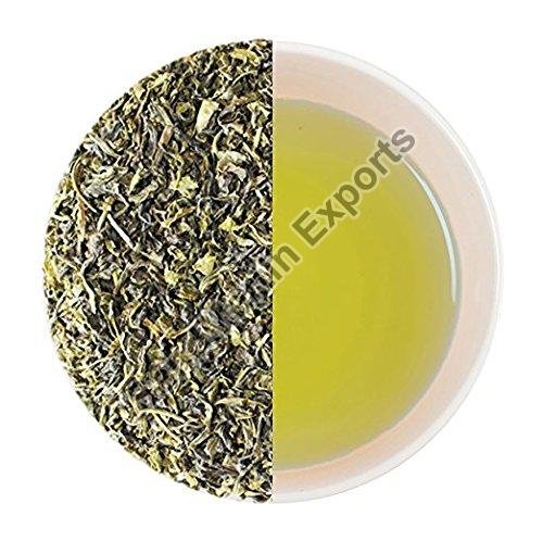 Natural Darjeeling Green Tea, For Slimming, Packaging Size : 100grm, 200grm