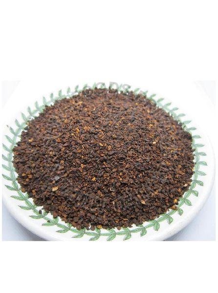ROAST GROUND CHICORY POWDER, For Food, Feature : Dried