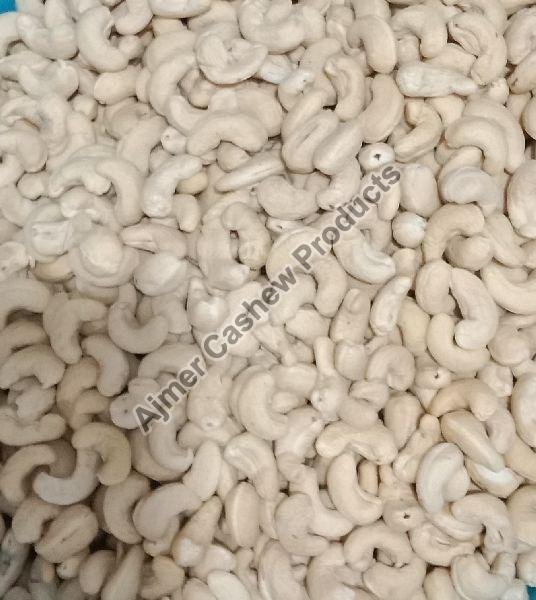 A210 Cashew Nut, For Food, Snacks, Sweets