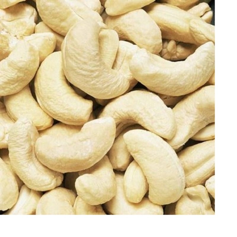 Reddish 5kg Processed Cashew Nuts, For Human Consumption, Certification : Fda Certified