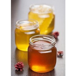 Non Alcoholic Grade Invert Sugar Syrup, Purity : 99%, Form : Liquid