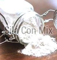 Coconut Milk Powder, For Bakery Products, Dessert, Human Consumption, Ice Cream, Tea, Certification : ISO 22000 : 2018