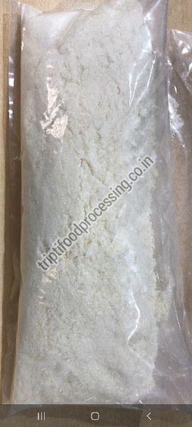 Freeze Dried Milk Powder, Certification : FSSAI, Grade : Food Grade