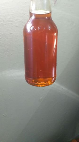 Coconut Acid Oil, Packaging Type : Glass Bottle, Form : Liquid