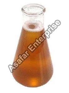 Crude Coconut Acid Oil, For Industry, Purity : 78%- 99%