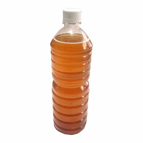 Crude Coconut Acid Oil, For Cooking, Packaging Type : Plastic Bottle