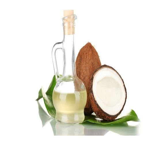Virgin Coconut Oil, For Cooking, Packaging Type : Plastic Bottle