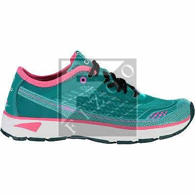 Airomax Cotton Fabric Casual Shoes, For All, Style : Fashion