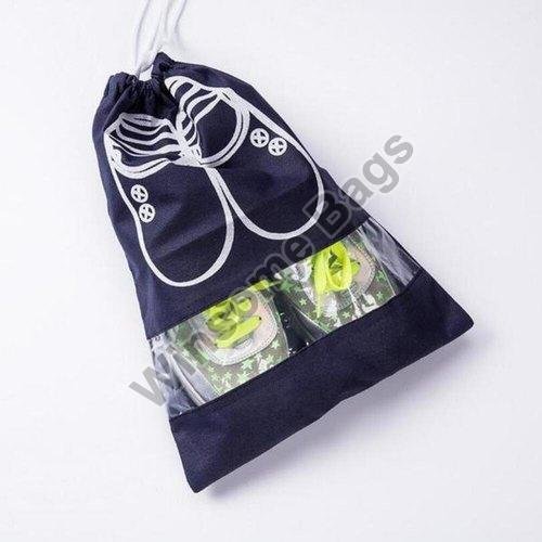 Winsome Non Woven Drawstring Bag,