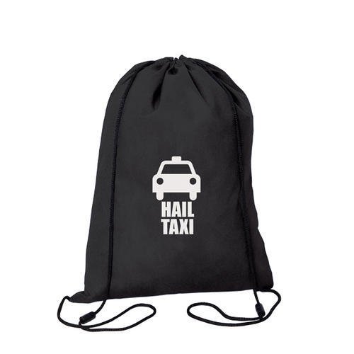 Non Woven Drawstring Bag